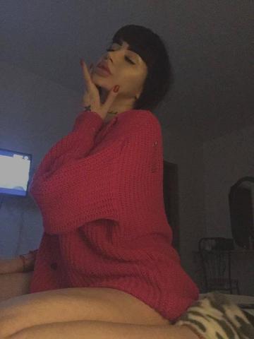 Индивидуалка Марта Фотография 2