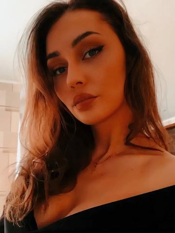 Индивидуалка Диана Фотография 2