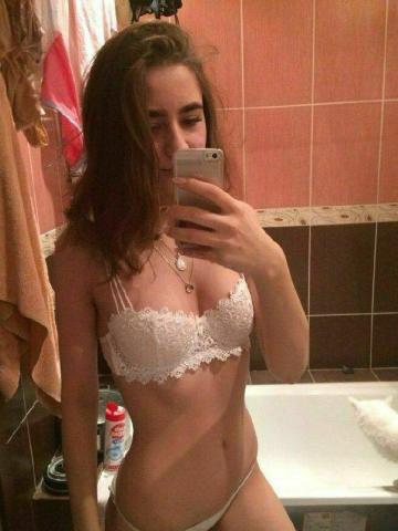 Индивидуалка Маргарита Фотография 2